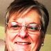 Sandy Goldman - Facebook