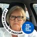 Sandy Goldman - Facebook