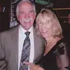 Sandy Goldman - @user1883516894558 - TikTok