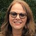 Sandy Goldman - Facebook