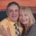 Sandy Goldman Burton Bowersock - Facebook