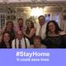 Sandy Goldman Friedman - Facebook