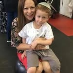 Sandy Goldman Kastner - @kastnersandy - Instagram