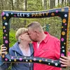 Sandy Goldmann - @sandy.goldmann - TikTok