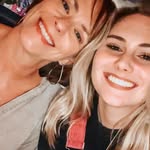 Sandy Griffin Goldman - @sggoldman962 - Instagram