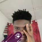 Goody Sandy - Facebook