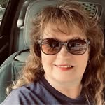 Sandra goody - @sandra.goodyy - Instagram