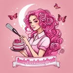 Sandy Cheeks - @sandycheeksgoodytreats - Instagram