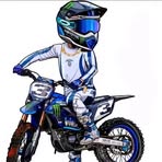 Sandy Goodly - Facebook