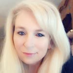 Sandy Goody - @sandylgoody - Instagram
