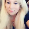 Sandy Goody - @sandygoody - TikTok