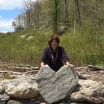 Sandy Goodyear - @sandyperlotgoodyear - Instagram