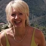Sandy Goodyer - @sandygoodyer - Instagram