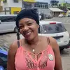 SandyaGoody - @sandyagoody - TikTok