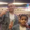 sandy,Goody - @user133115996010 - TikTok
