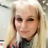 SandyLGoody - @sandylgoody - TikTok