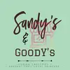 Sandys_Goodys - @sandys_goodys - TikTok