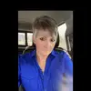 Sandy  Gordon - @sandyoncnurse - TikTok
