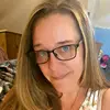 Sandy Gordon495 - @sandygordon495 - TikTok