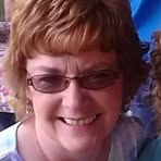 Sandy Gordon - Facebook