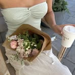 Sandy Gordon - Facebook
