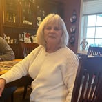 Sandy Gordon - Facebook