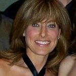 Sandy Gordon - @sandyrgordon62 - Instagram