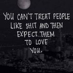 Sandy Gordon - @badasswoman28 - Instagram