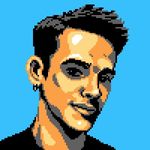 Sandy Gordon - @bandygrass - Instagram