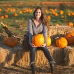 Sandy Gordon - Facebook