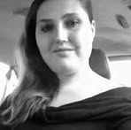 Sandy Gordon - Facebook