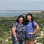 Sandy Dorman Gordon - @sandygordon_ - Instagram