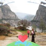 Sandy Gordon - @sandygordon1947 - Instagram