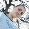 Sandy Gordon - @jujube3334 - TikTok