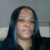 Sandy Gordon - @sandygordon6 - TikTok