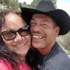 Sandy Gordon - @sandygordon68 - TikTok