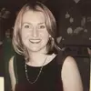 Sandy Gordon - @sandygordon - TikTok