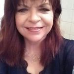 Sandy Gordon - @sandygordon2422 - Instagram