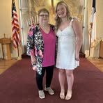 Sandy Gordon - Facebook