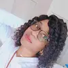 Sandy Gordon - @sandy.gordon2 - TikTok