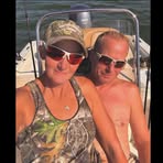 Sandy Gordon - Facebook