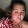 Sandy Gordon - @daddygirl3333 - TikTok