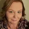 Sandy Gordon - @sandygordon17 - TikTok