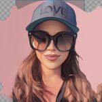 Sandy Gordon Frankfort - @sandy.gordon.frankfort - Instagram