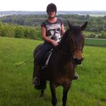 Sandy Gordon Penwill - @santiarose - Instagram