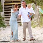 Sandy Gordon Redick - @gordonredick - Instagram