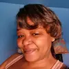 sandygordon669 - @sandygordon669 - TikTok
