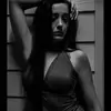 sandygordon719 - @sandygordon719 - TikTok