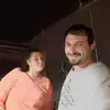 sandygordon78 - @sandygordon78 - TikTok