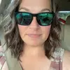 sandygordon86 - @sandygordon86 - TikTok